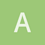 AlgoRedBook