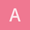 anonymous37
