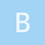 bycfly123