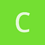 CodeIsLife