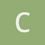 cenyard