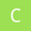 cc189