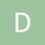 DDDDareen