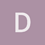 DropDatabase