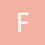 fhq8486