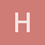 hyphen