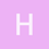 helloworld3