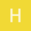 heng_he
