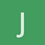 janejuan