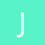 j824