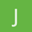 Jgzhong67