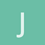 jieke