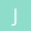 jiayou2019