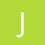 joyce_mtg