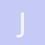 Jin_Ding