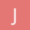 JJ4242