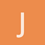 jasonl815