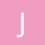 Joanna_Jiang