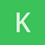 kensallay