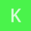 kevinh