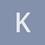 Kushu