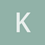 k8s2018