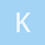 Kyle_Li