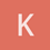 kxtutu