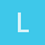 Lingsi_Ke