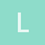 lfranco