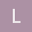 lxw