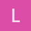 liquidwater