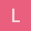 lsl
