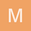 Minecode