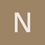 NoHR1044S386
