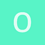 okapix
