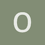 Olament