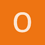 orange97