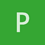 potplus