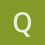 Qqaas