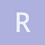 Ric_Wang