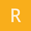 rrrl8523690