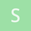 spencial