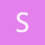 santou