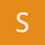 Swell0218