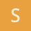 stephencode