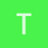 t3ychenzhan