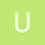 UUGRYUID5