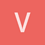 vegetableCode