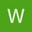wansen